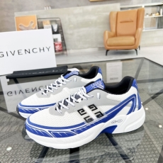 Givenchy Sneakers